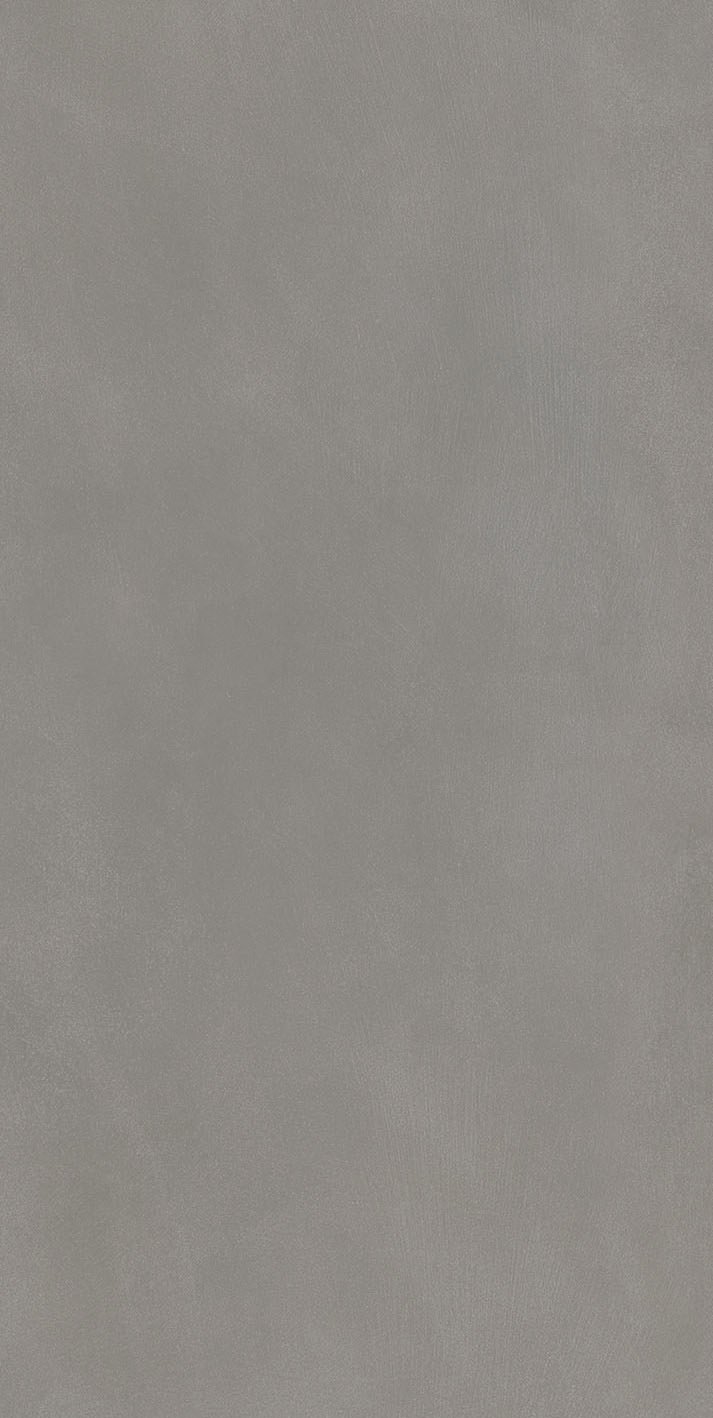 Cool Powder 02 60x120