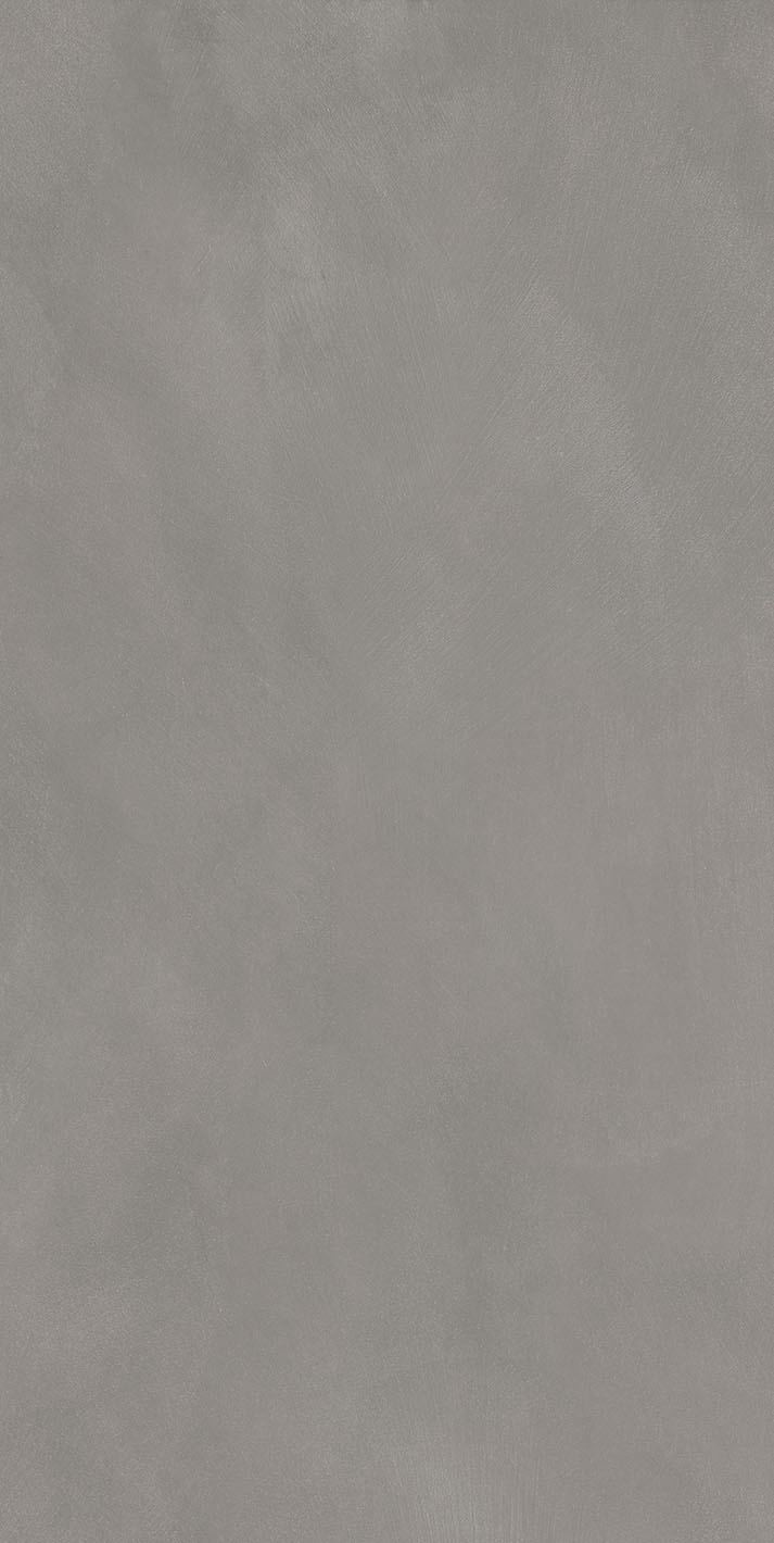 Cool Powder 02 60x120