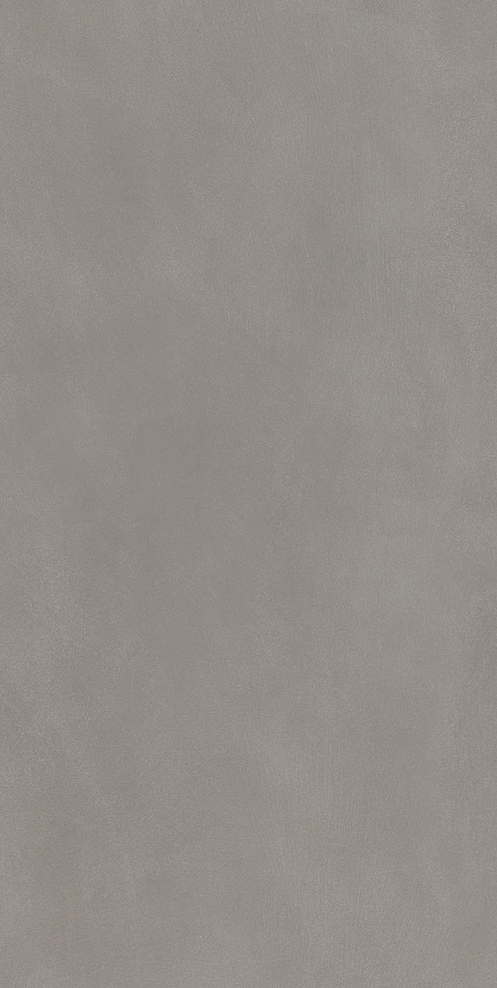 Cool Powder 02 60x120