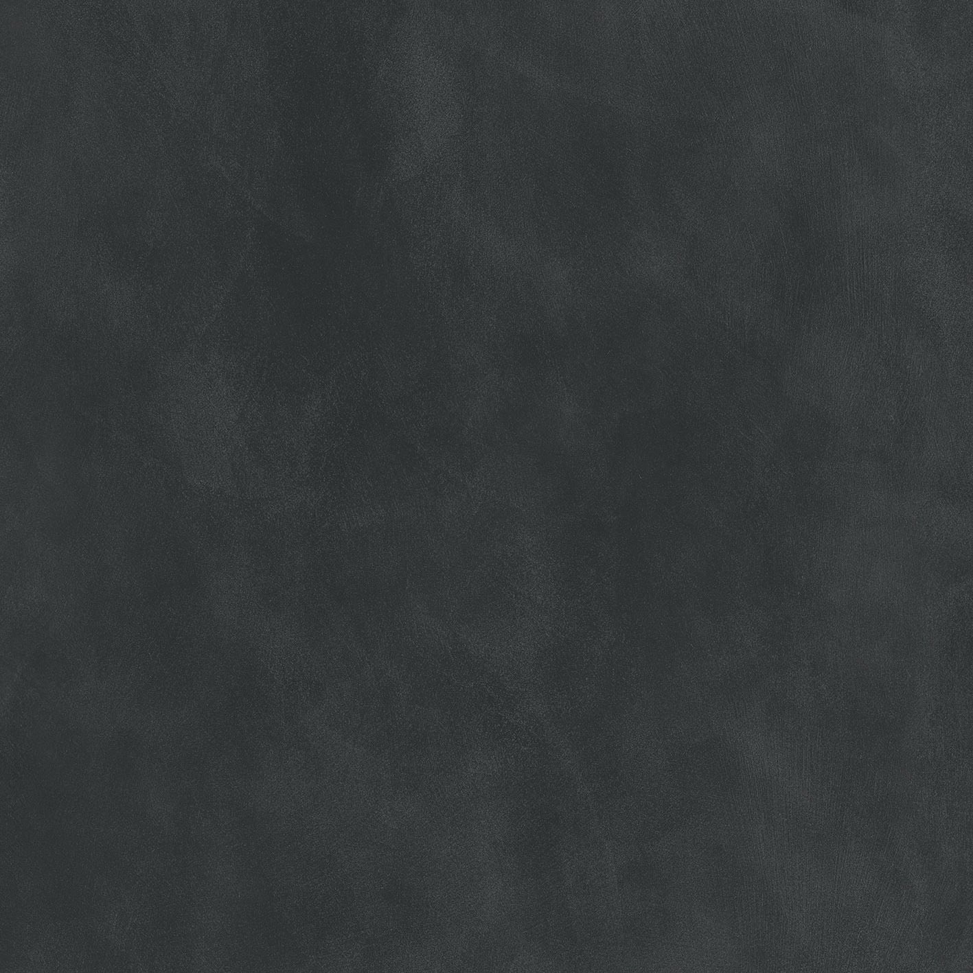 Cool Powder 03 120x120