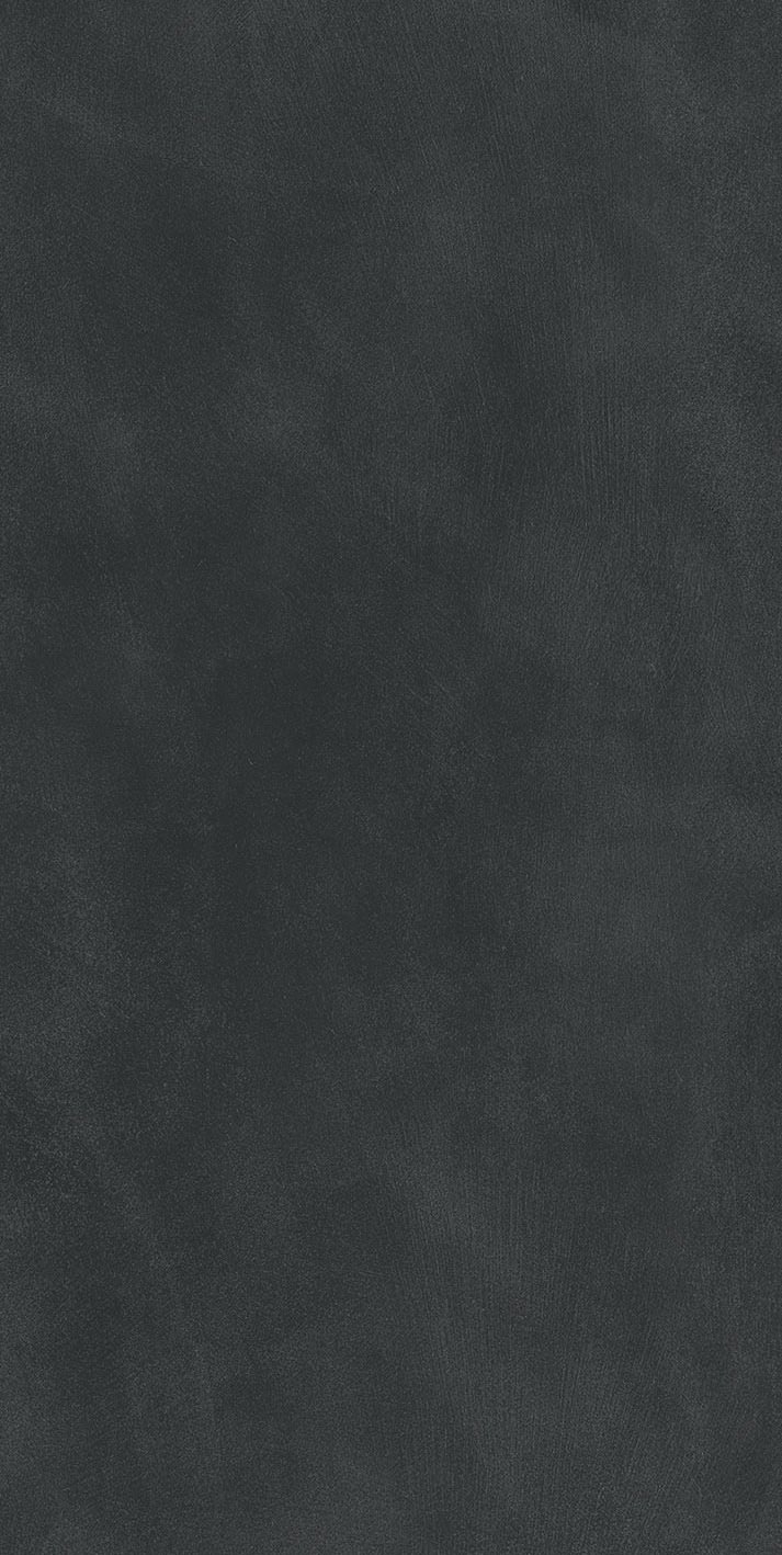 Cool Powder 03 60x120