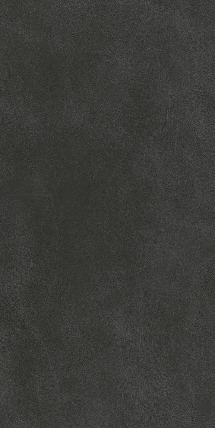 Cool Powder 03 60x120