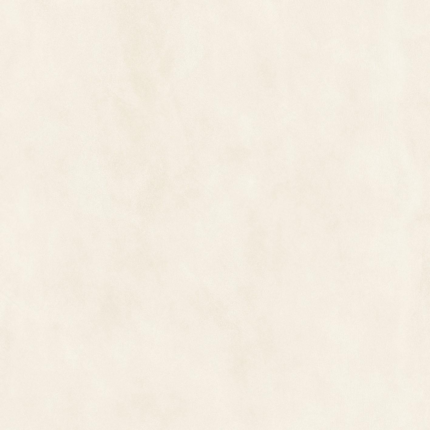 Warm Powder 01 120x120