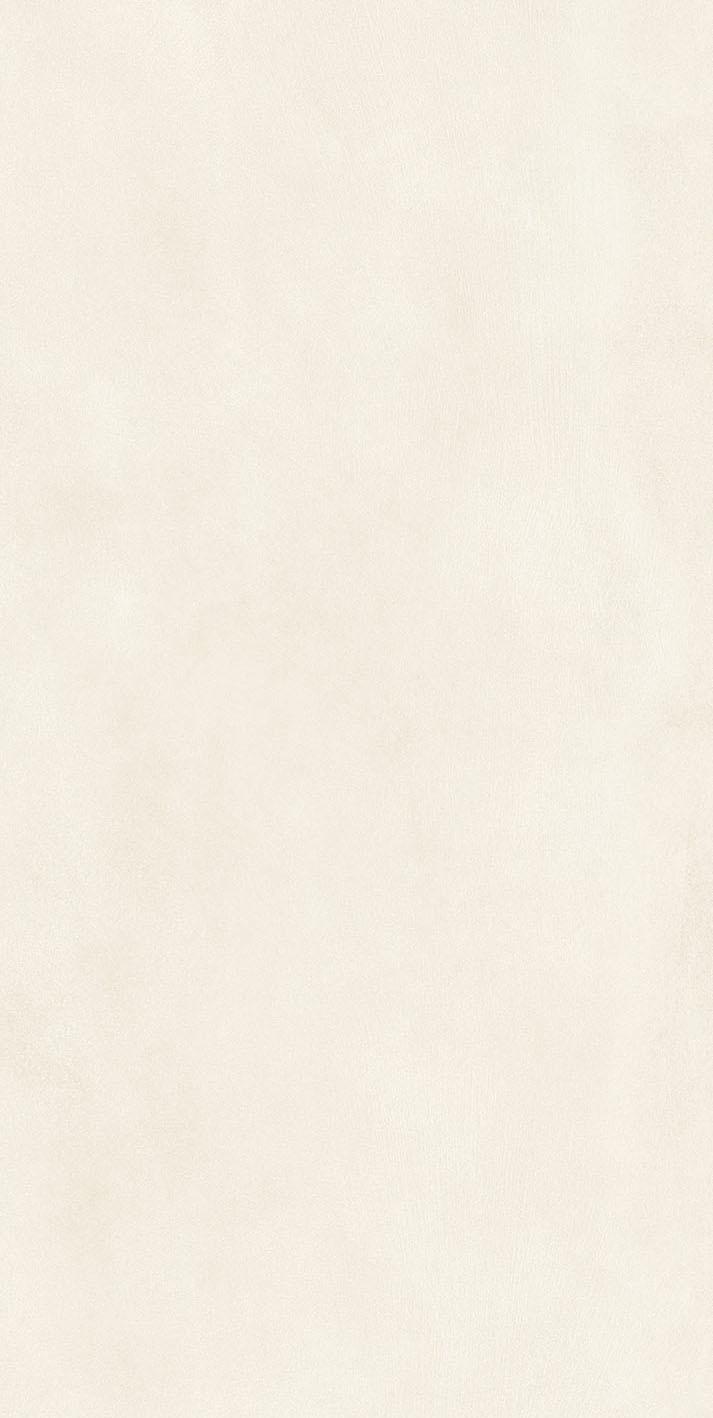 Warm Powder 01 60x120