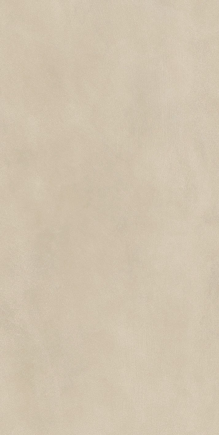 Warm Powder 02 60x120