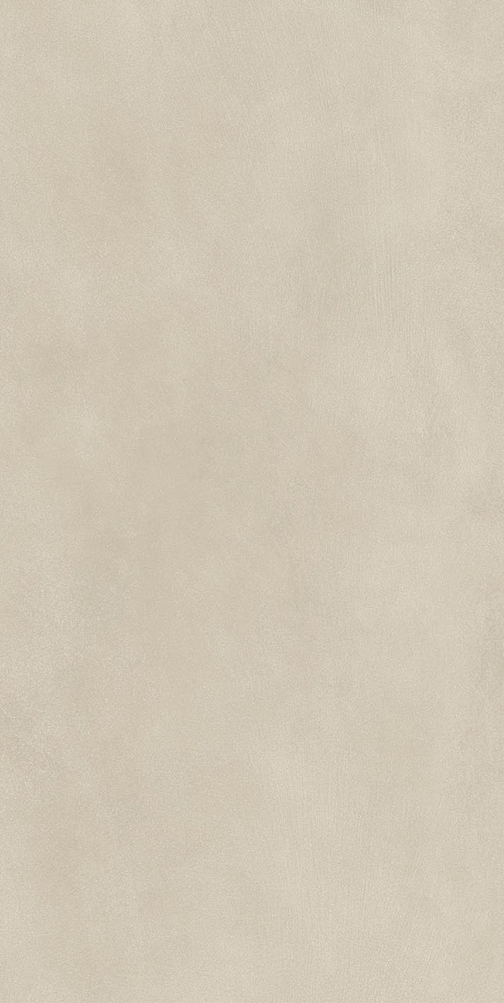 Warm Powder 02 60x120