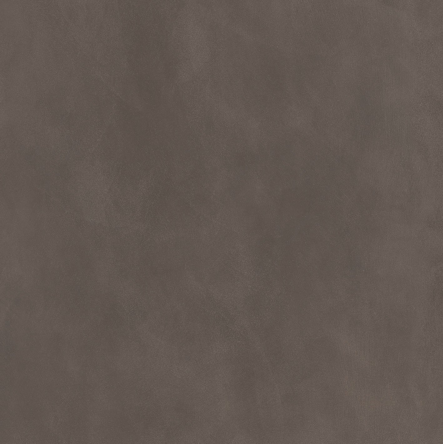 Warm Powder 03 120x120