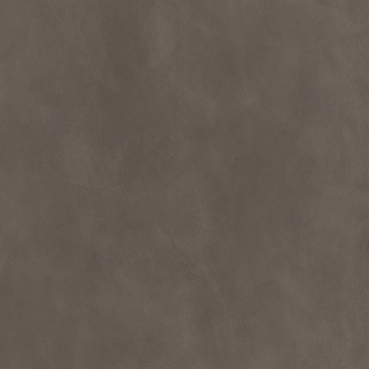 Warm Powder 03 120x120
