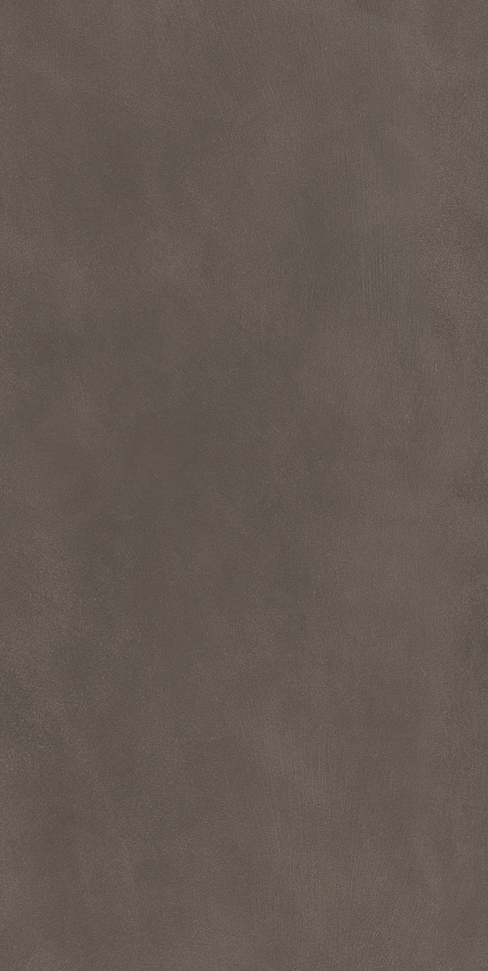 Warm Powder 03 60x120