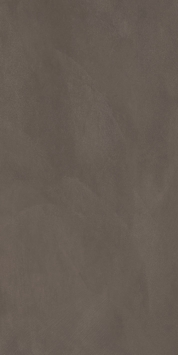Warm Powder 03 60x120