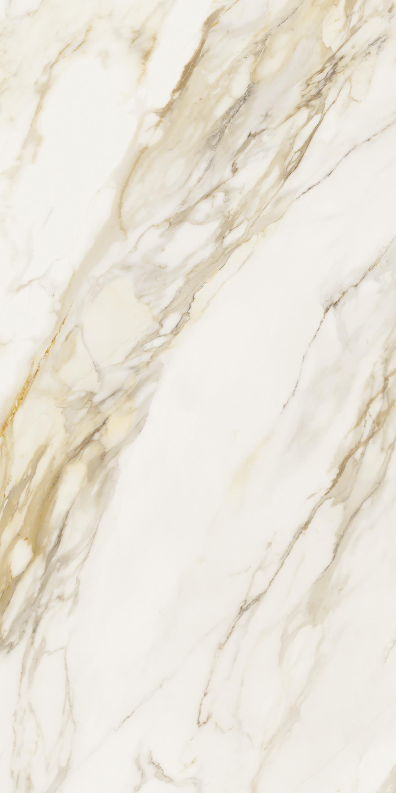 Étoile Crème 60x120