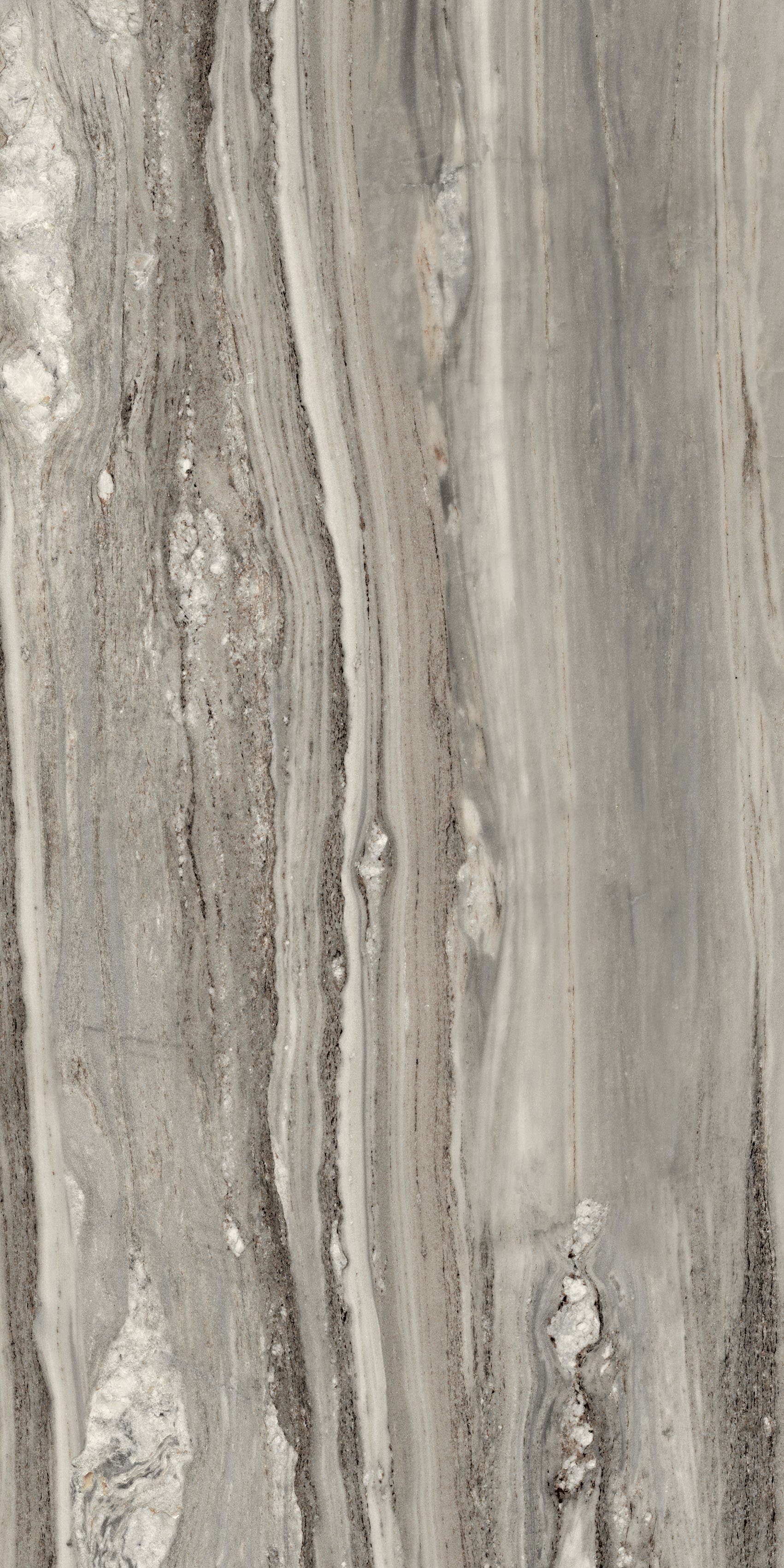 Étoile Tropical 60x120