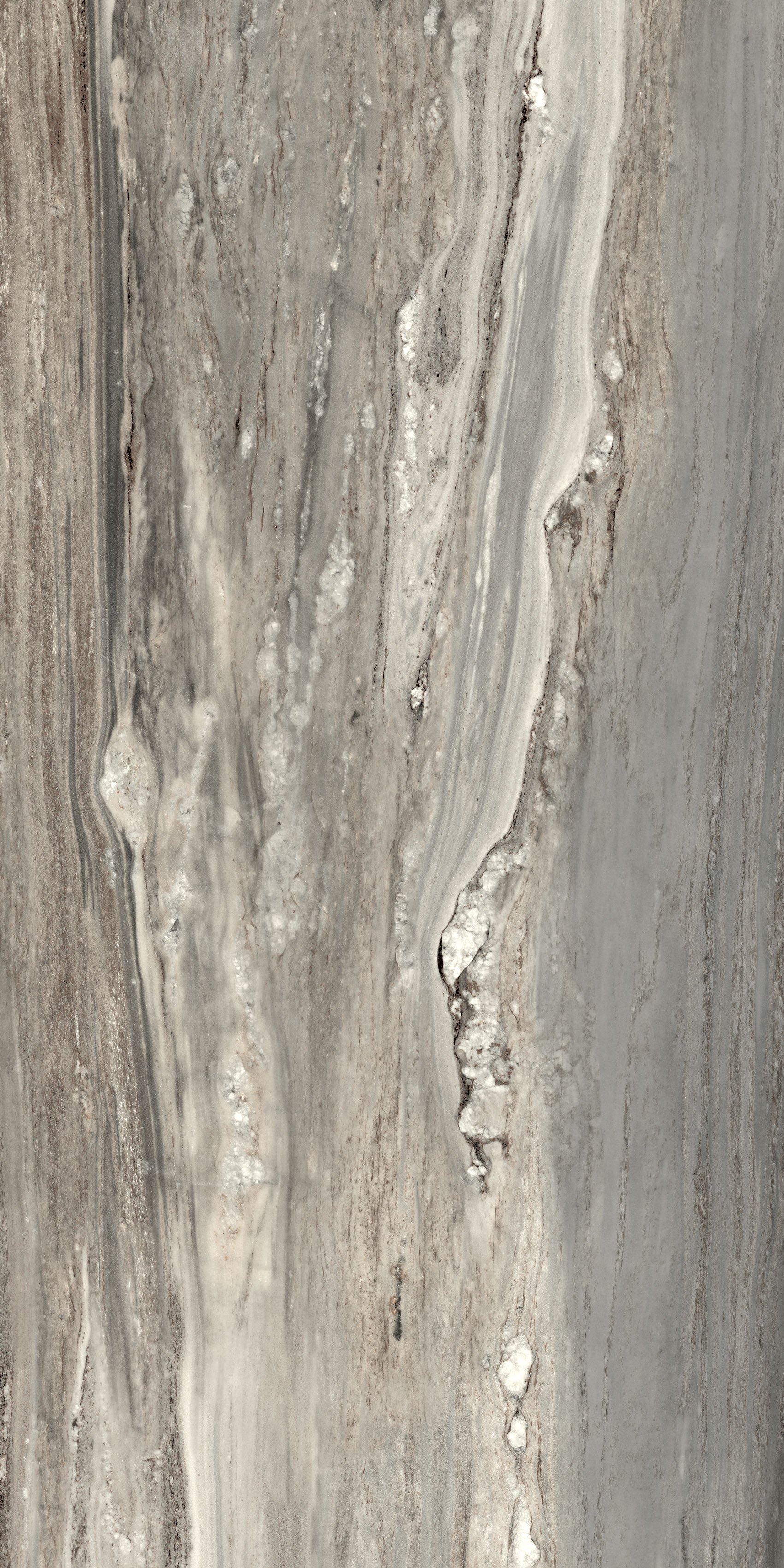 Étoile Tropical 60x120