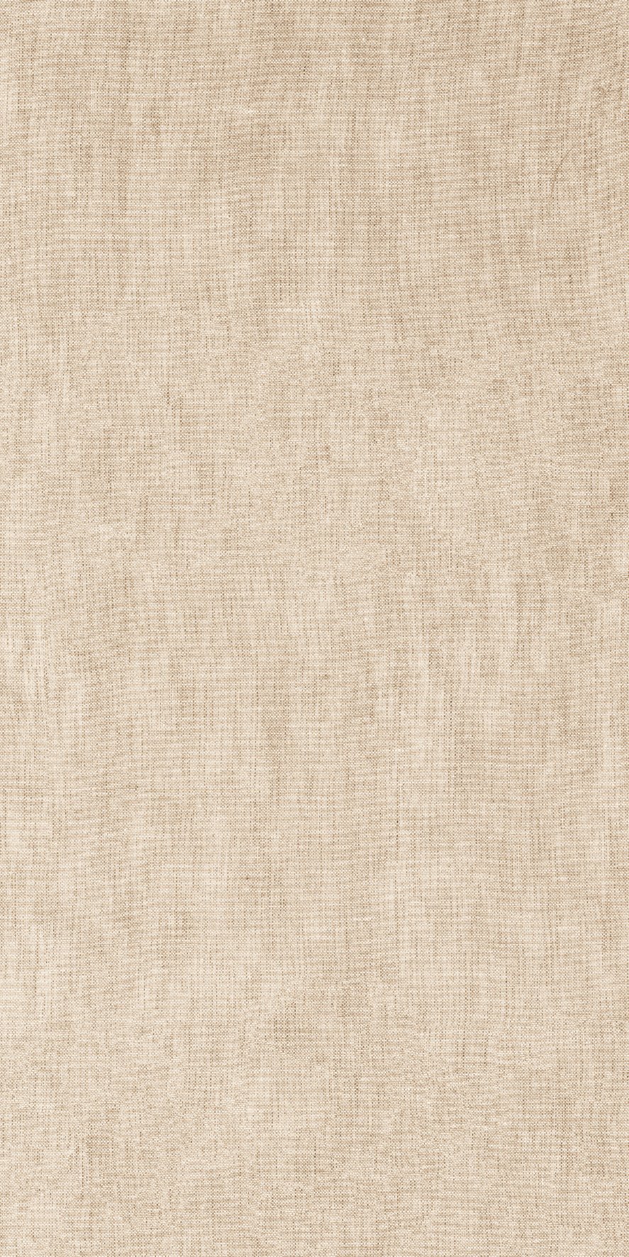 Tela 60x120
