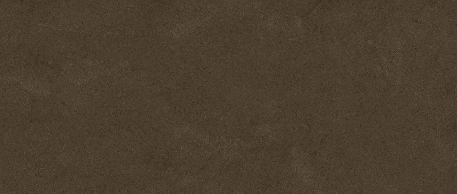Florim Skin 120×300