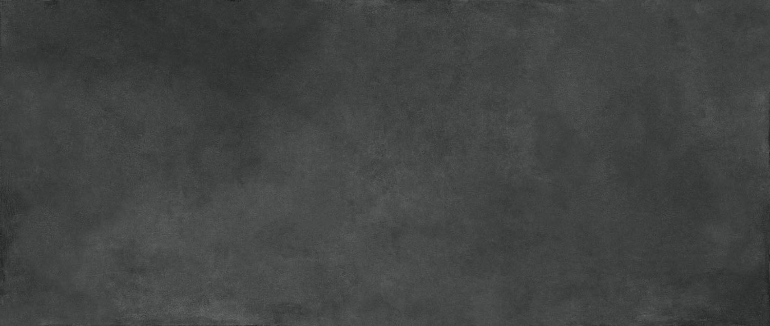 Florim Skin 120×300