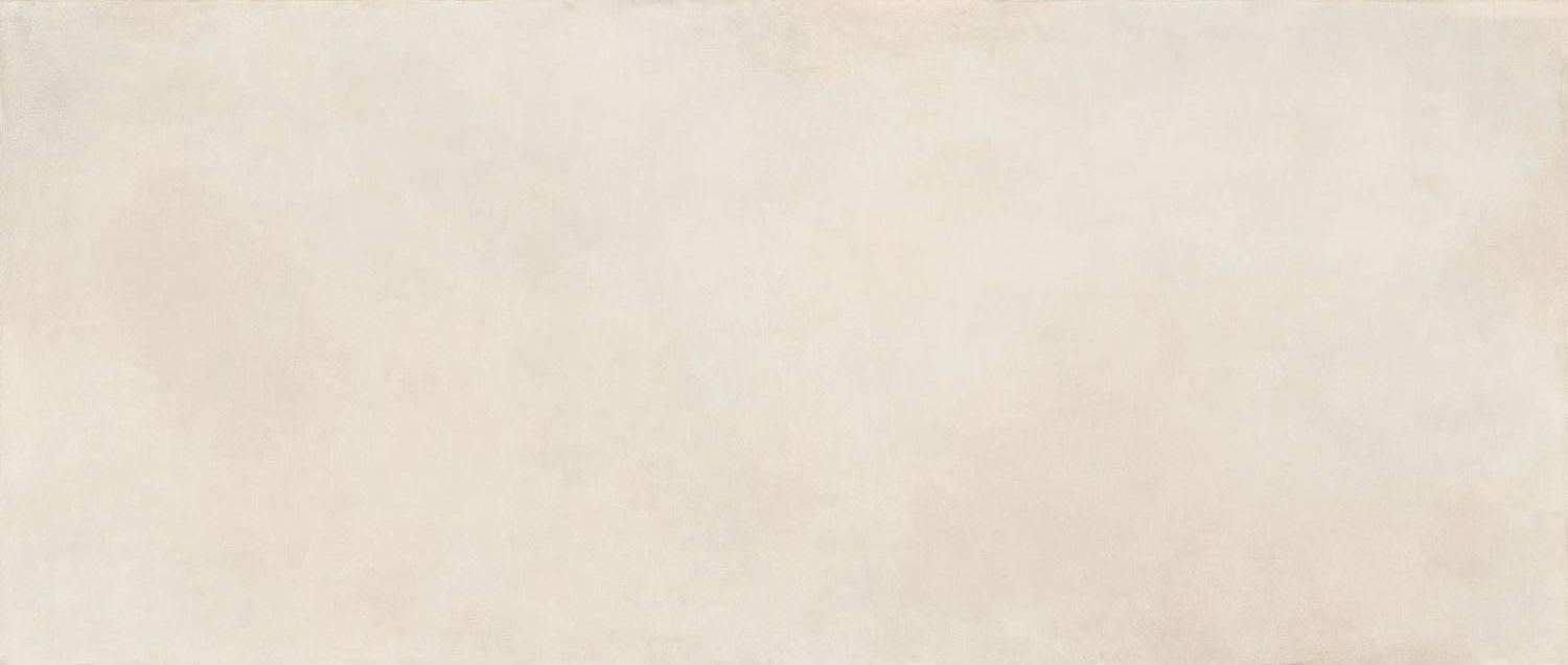 Florim Skin 120×300