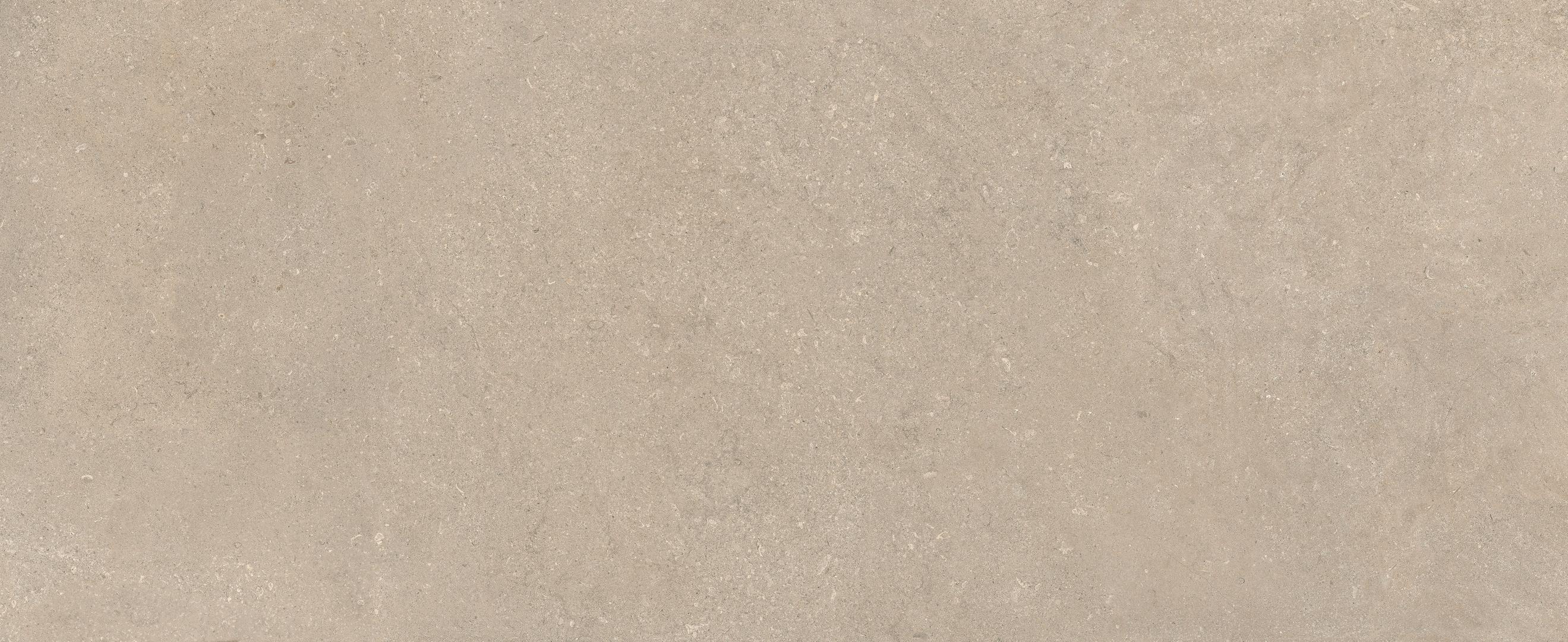 Florim Skin 120×300