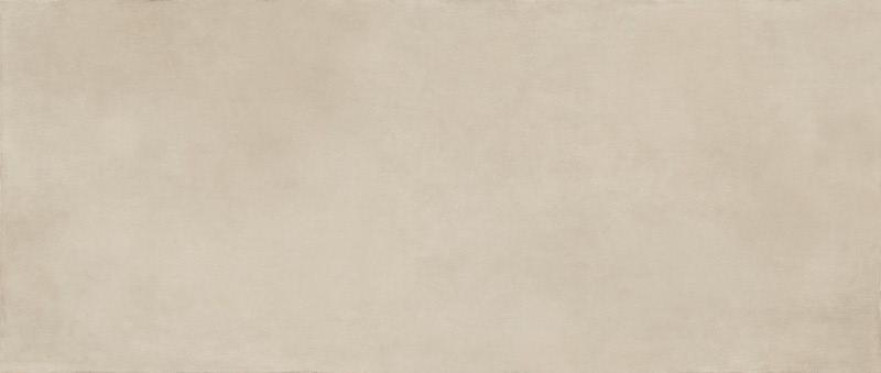 Florim Skin 120×300
