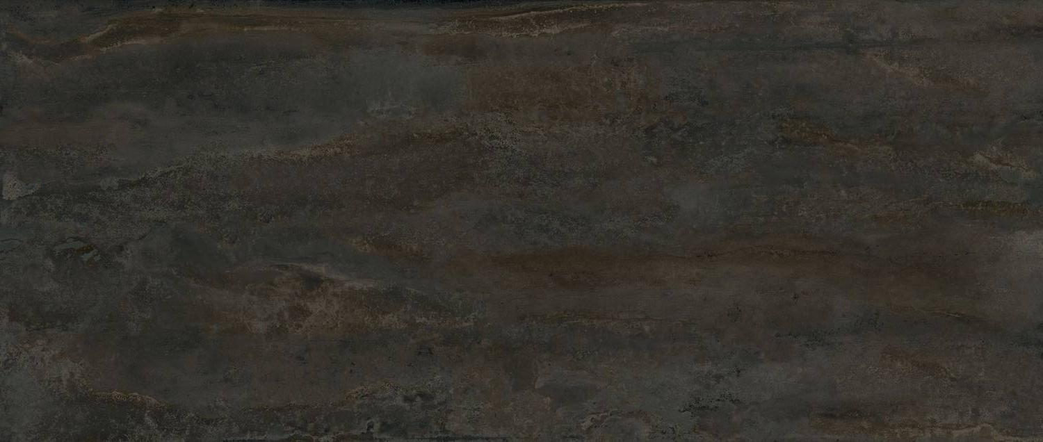 Florim Skin 120×300