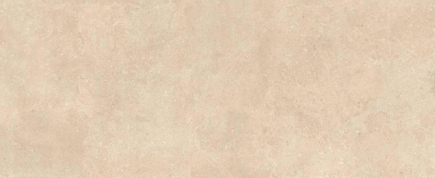 Florim Skin 120×300