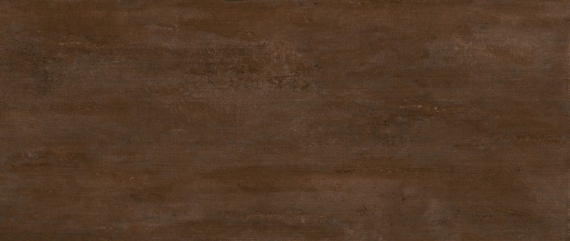 Florim Skin 6
