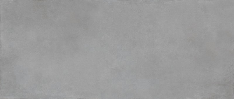 Florim Skin 8