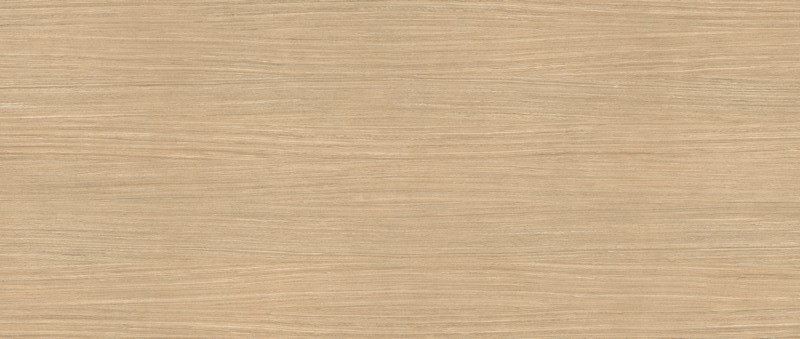 Florim Skin 9