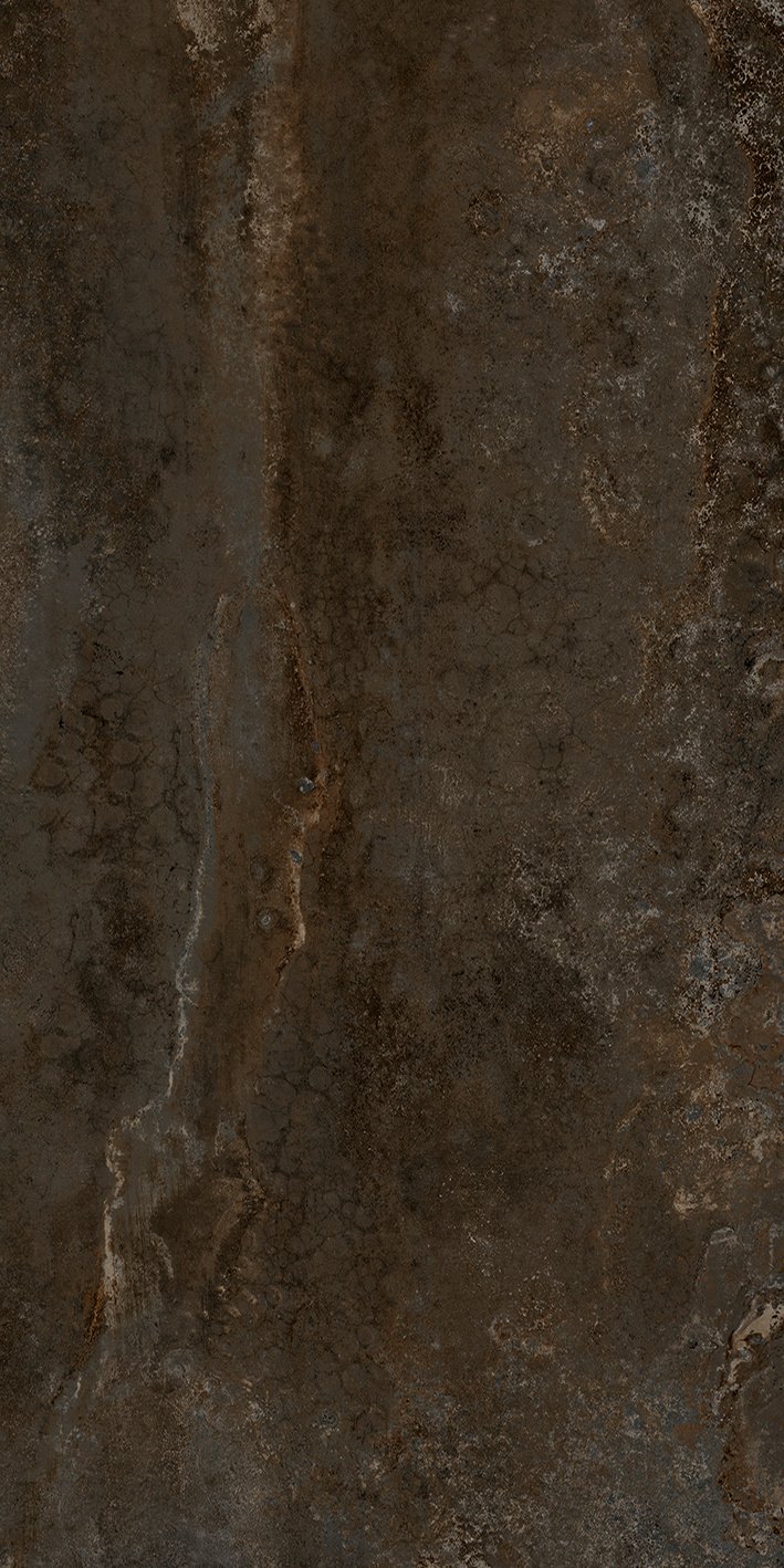 Aged Bronze 60x120