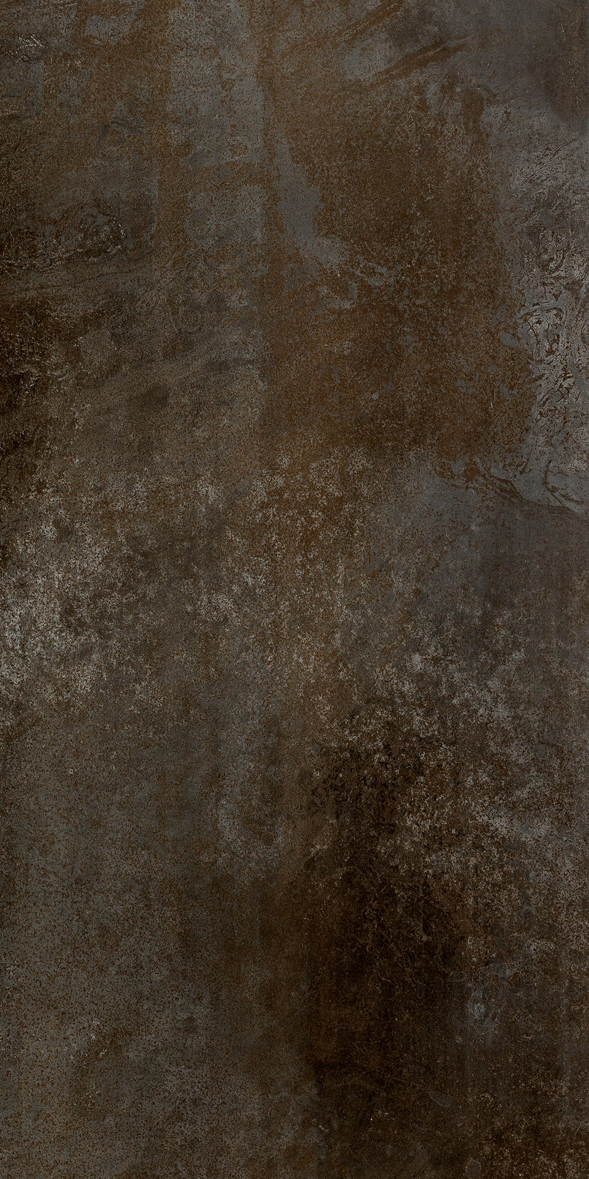 Aged Bronze 60x120
