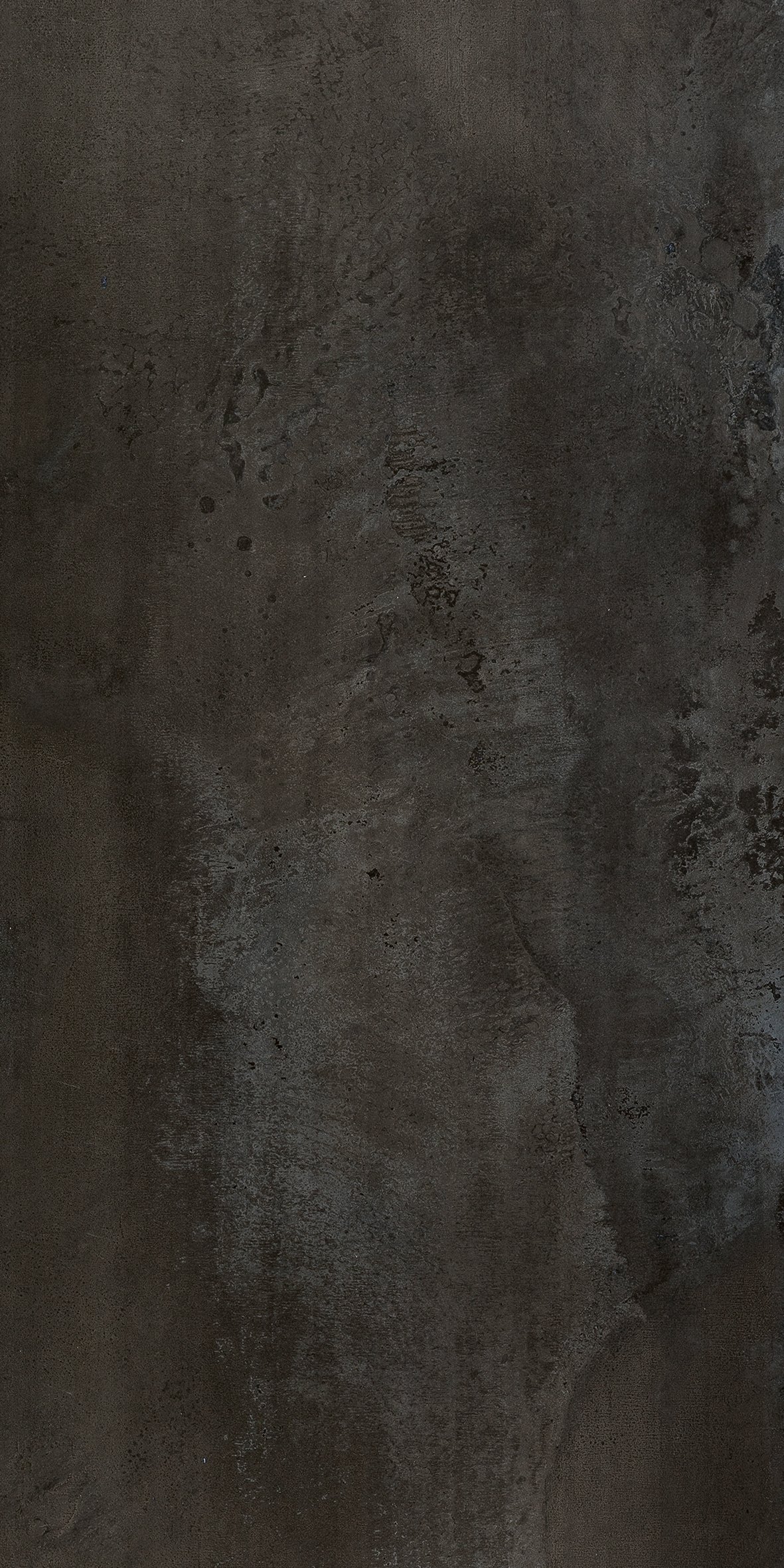 Burnished 60x120
