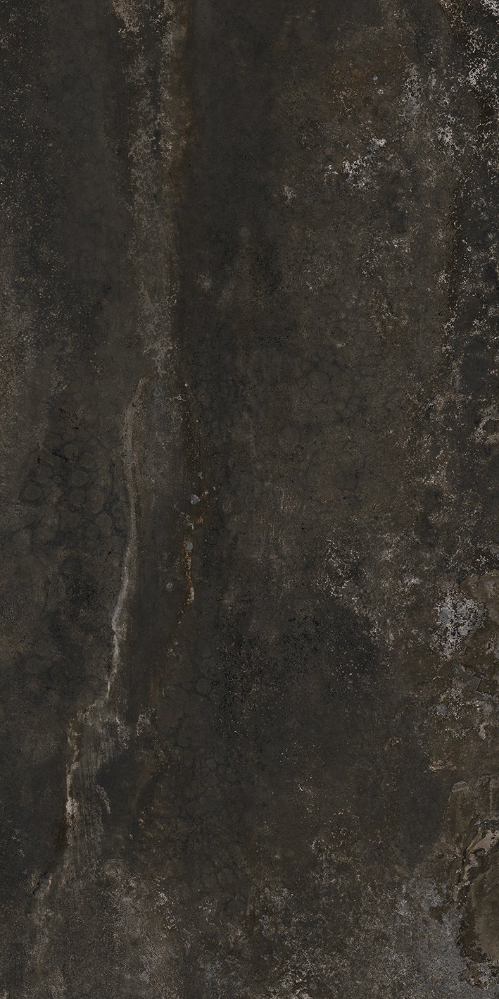 Burnished 60x120