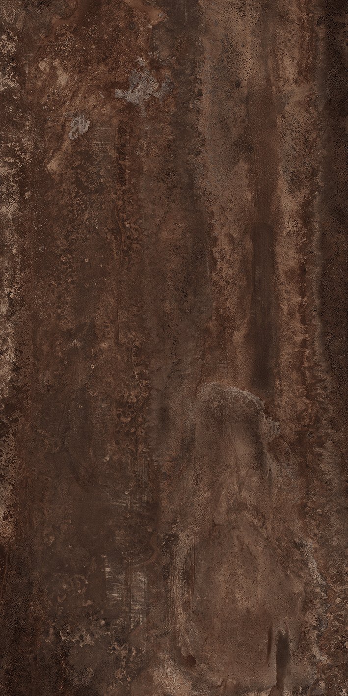 Russet 60x120