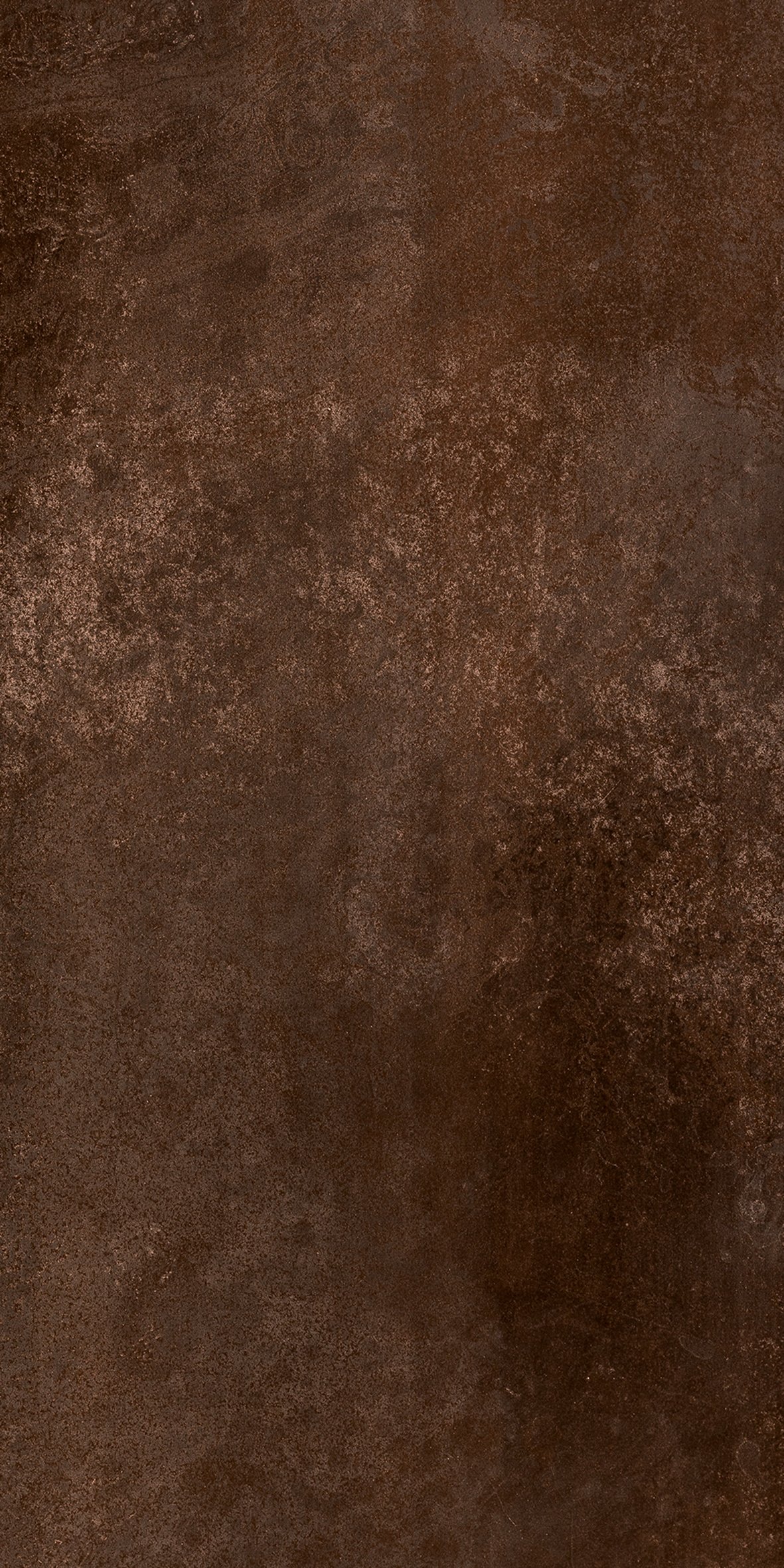 Russet 60x120
