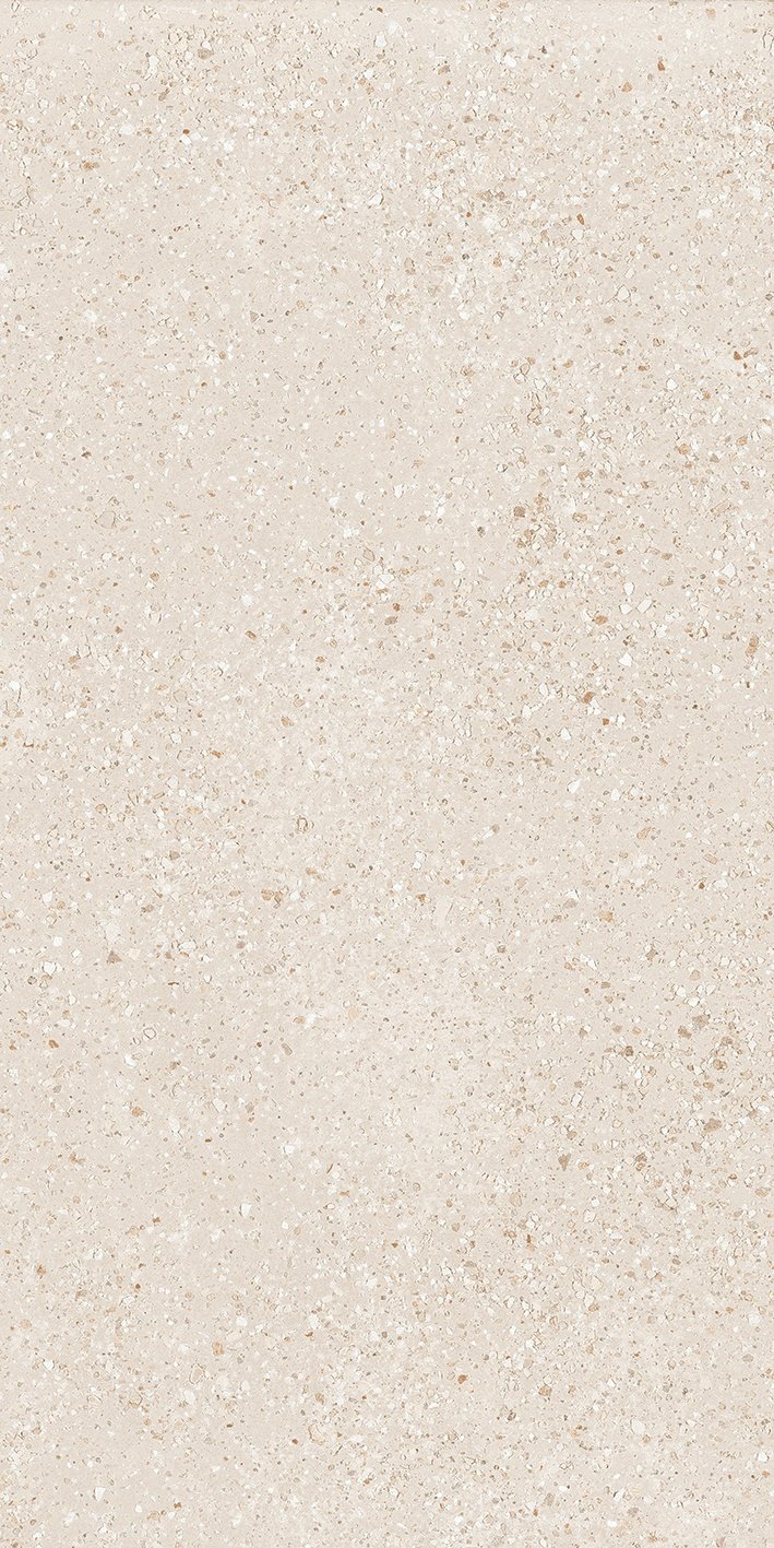 Cast 01 30x60