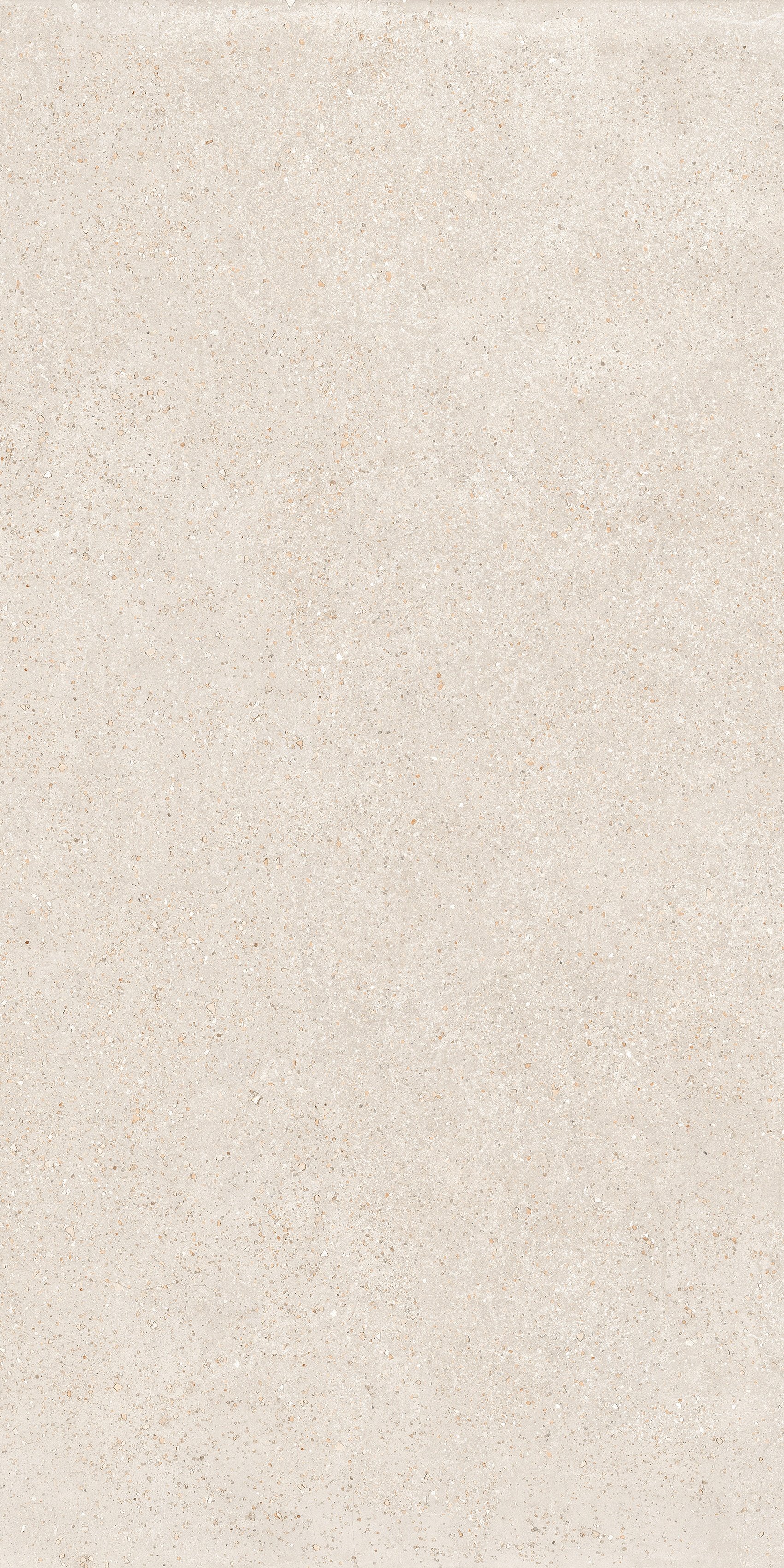 Cast 01 60x120