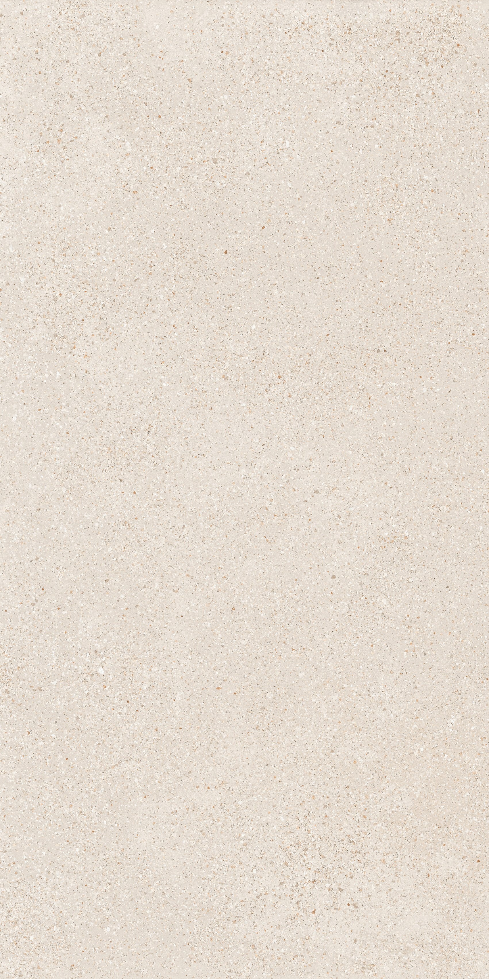 Cast 01 60x120