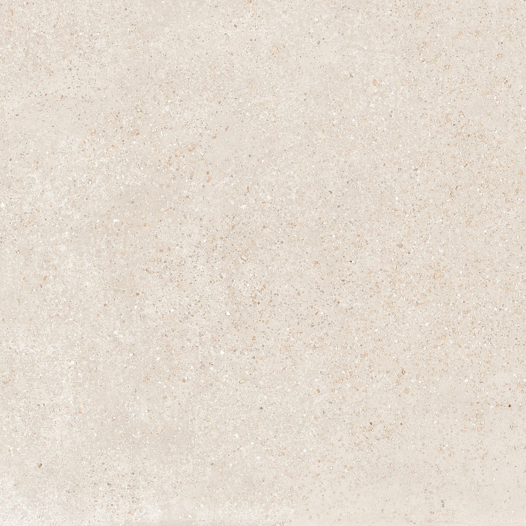 Cast 01 60x60