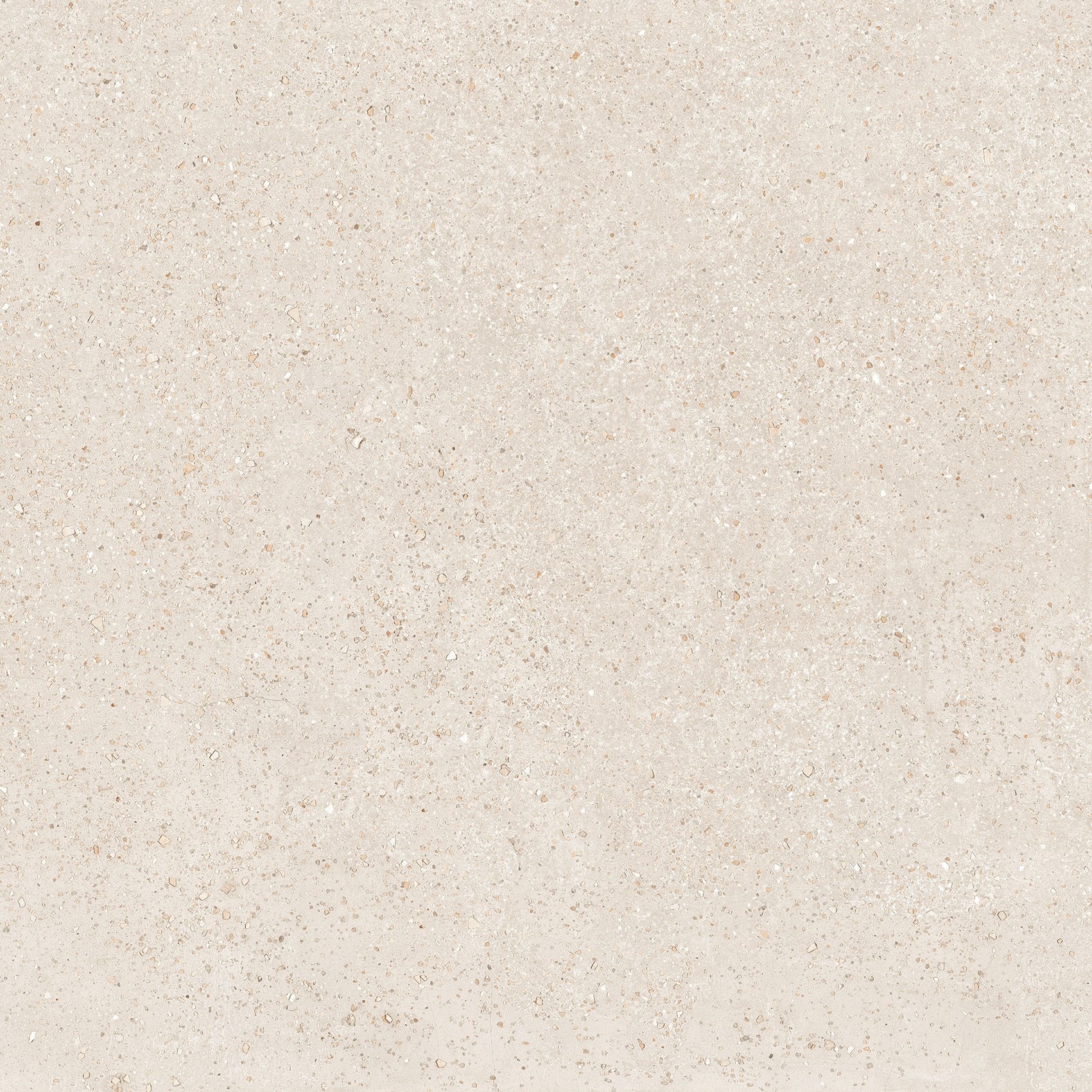 Cast 01 60x60