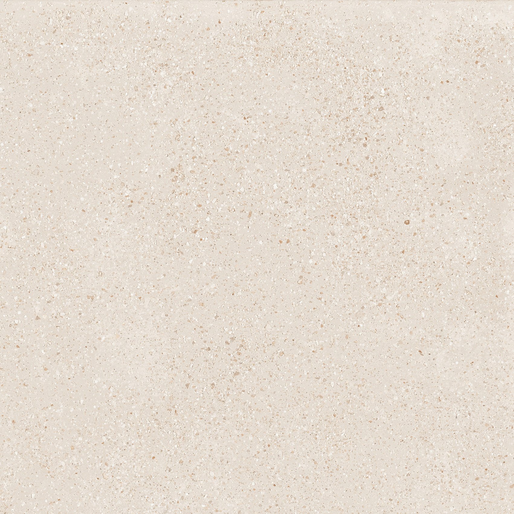 Cast 01 60x60