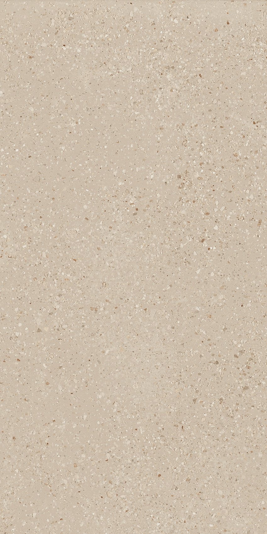 Cast 02 30x60