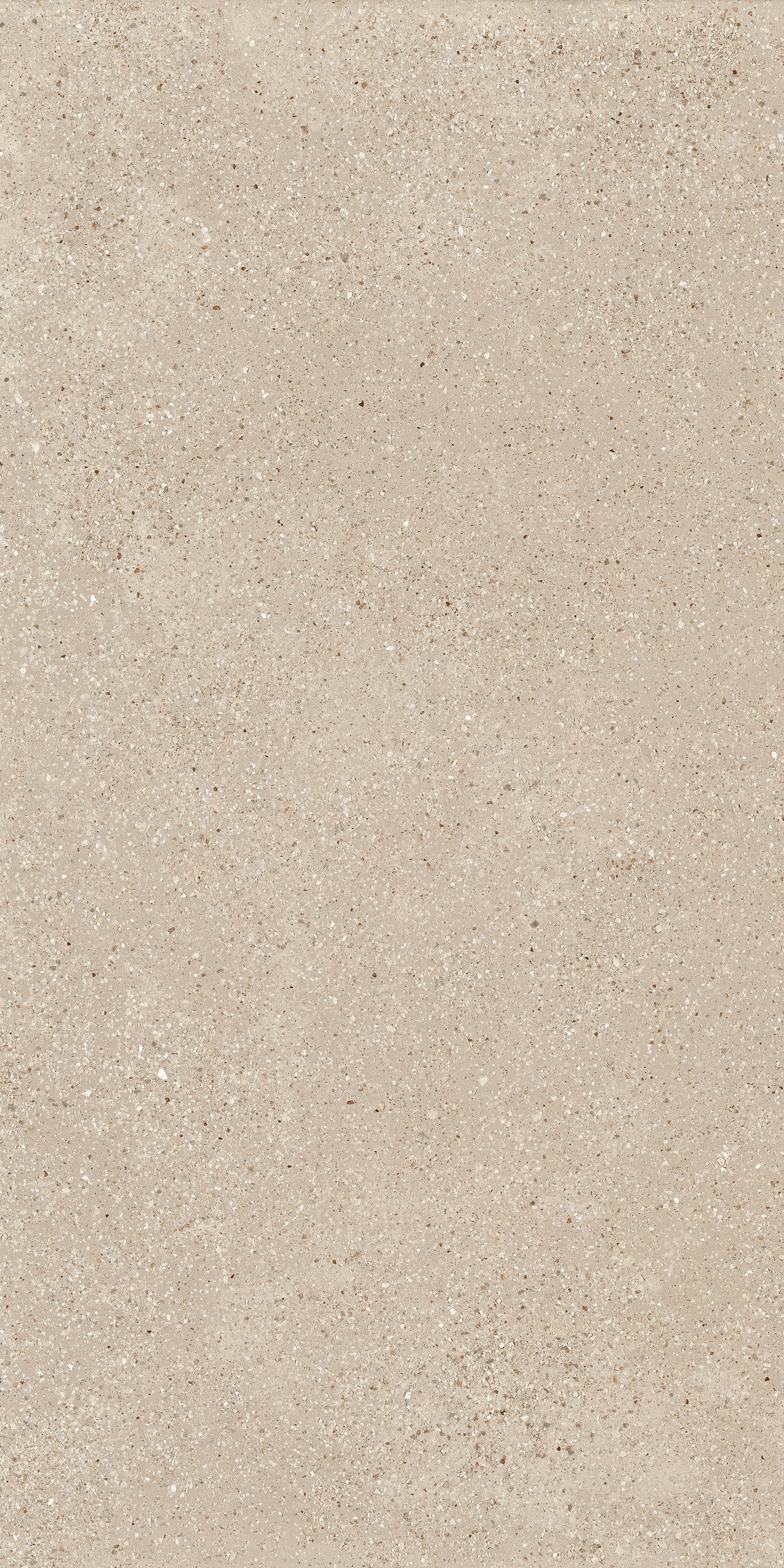 Cast 02 60x120
