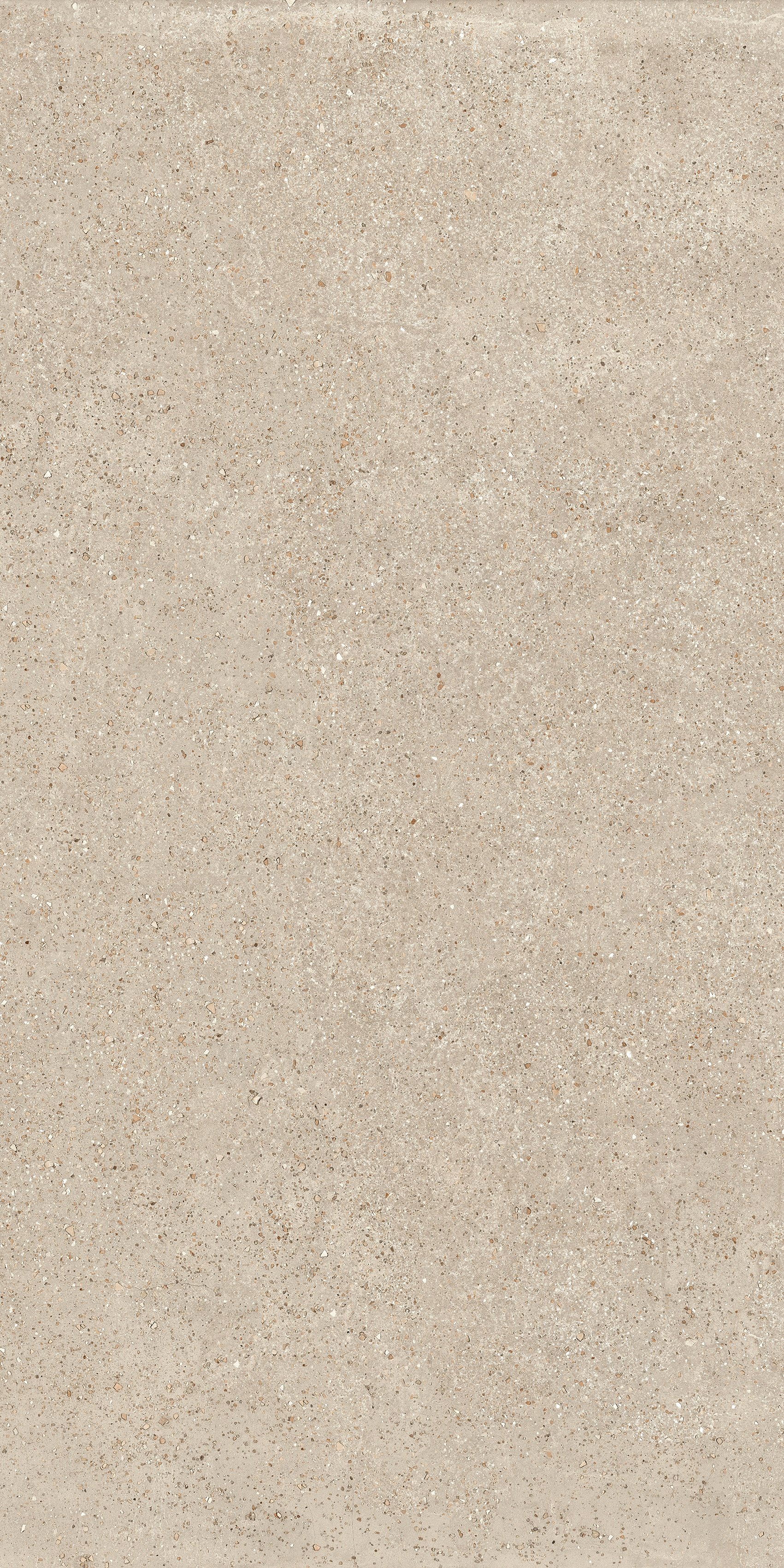 Cast 02 60x120
