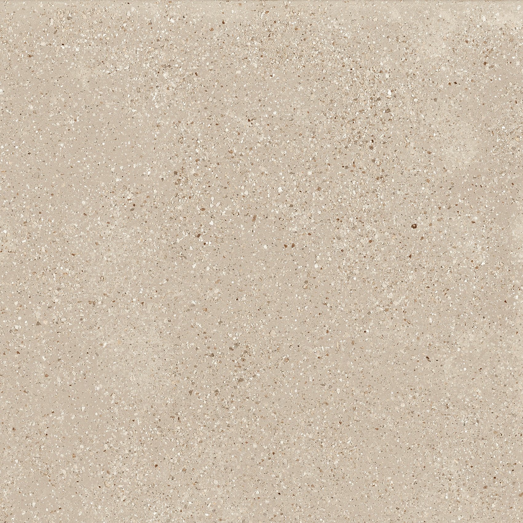 Cast 02 60x60