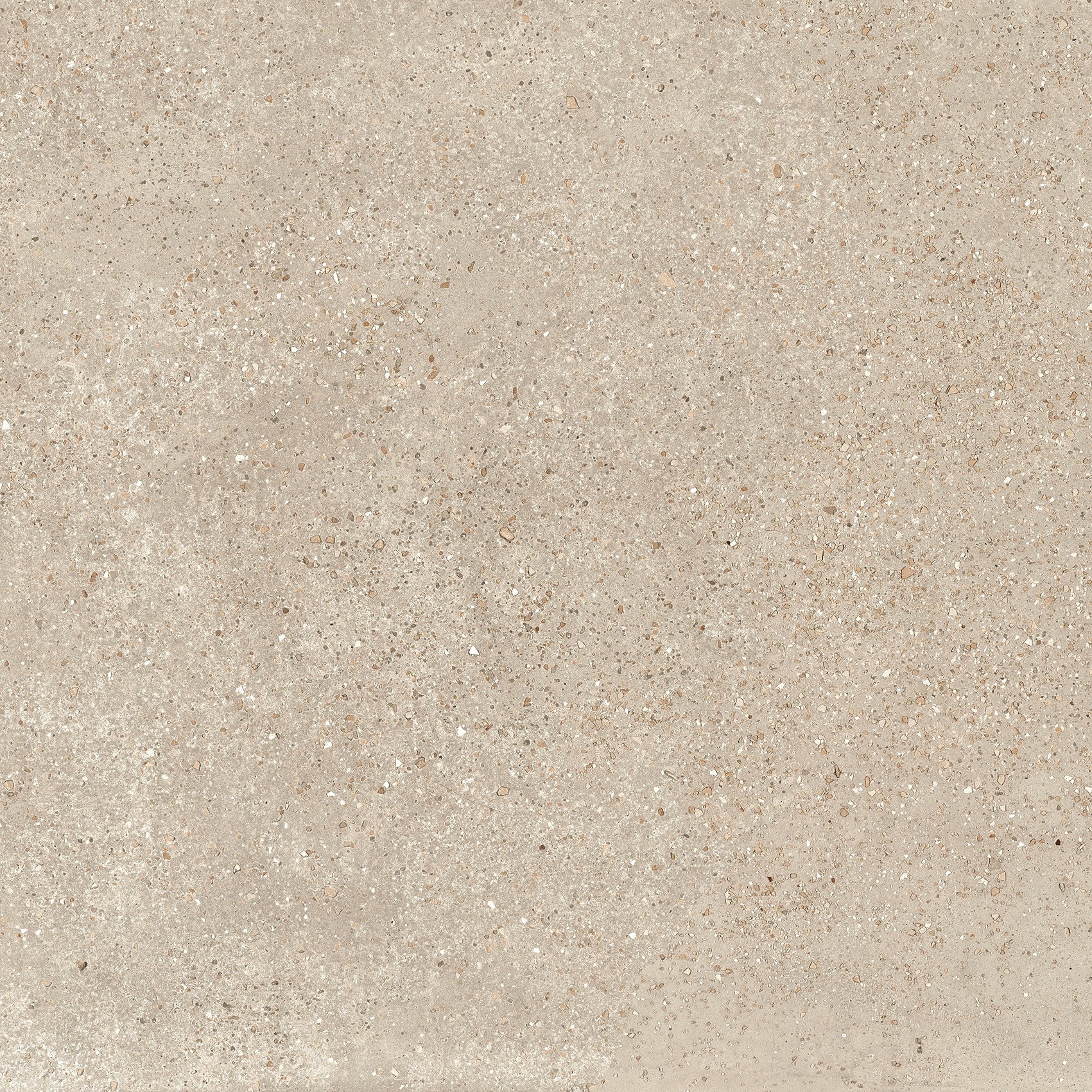 Cast 02 60x60