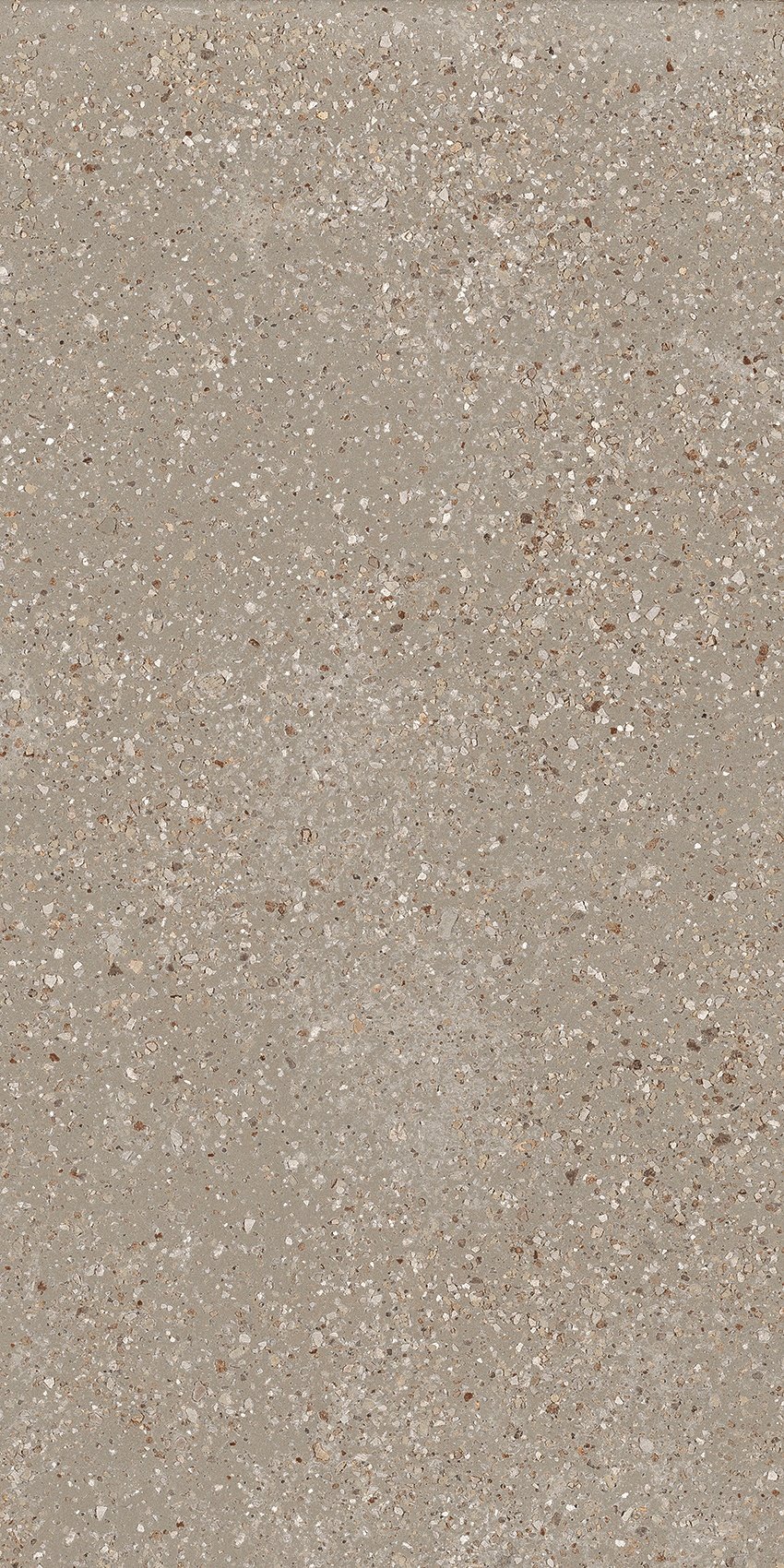 Cast 03 30x60