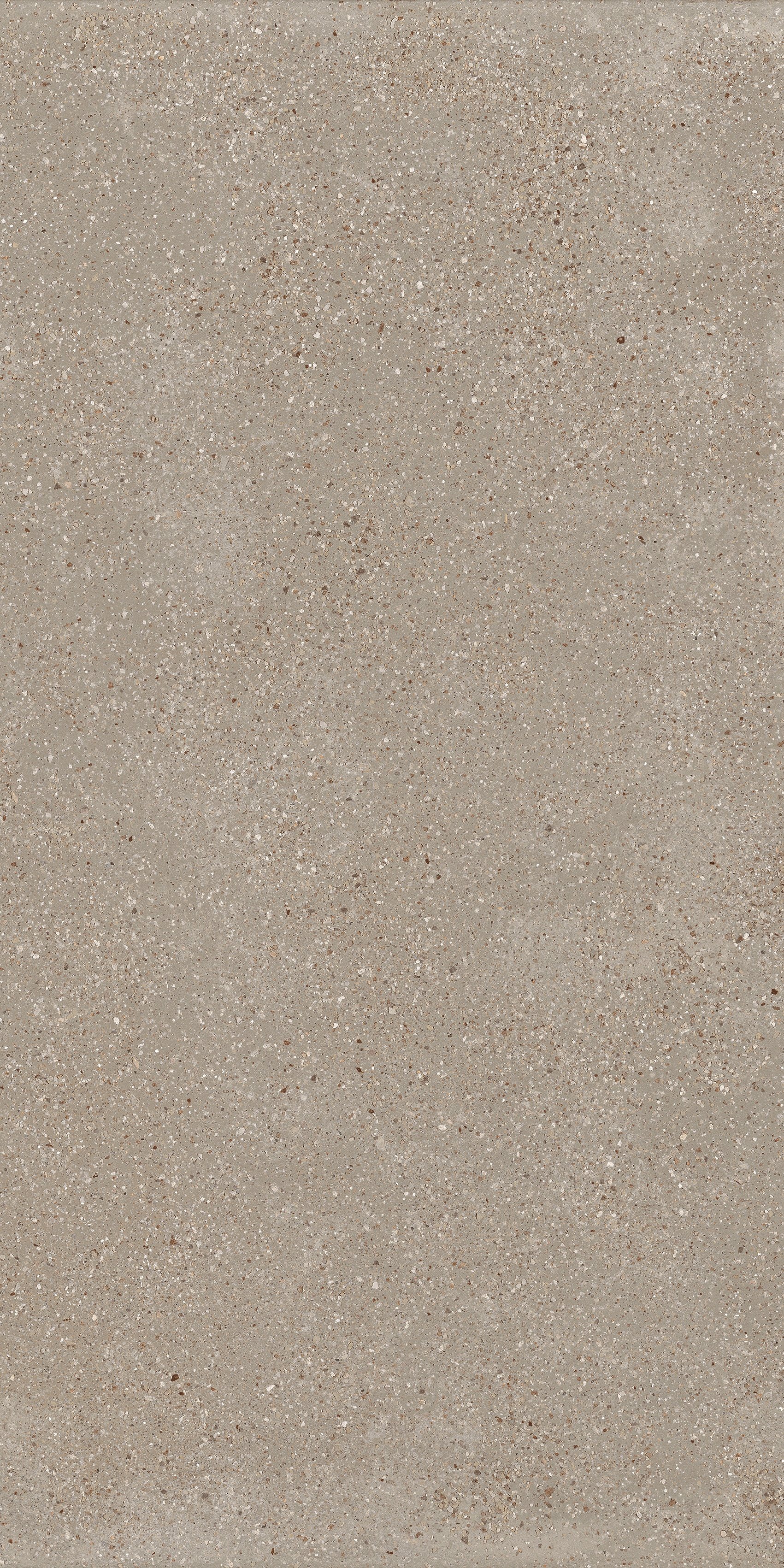 Cast 03 60x120