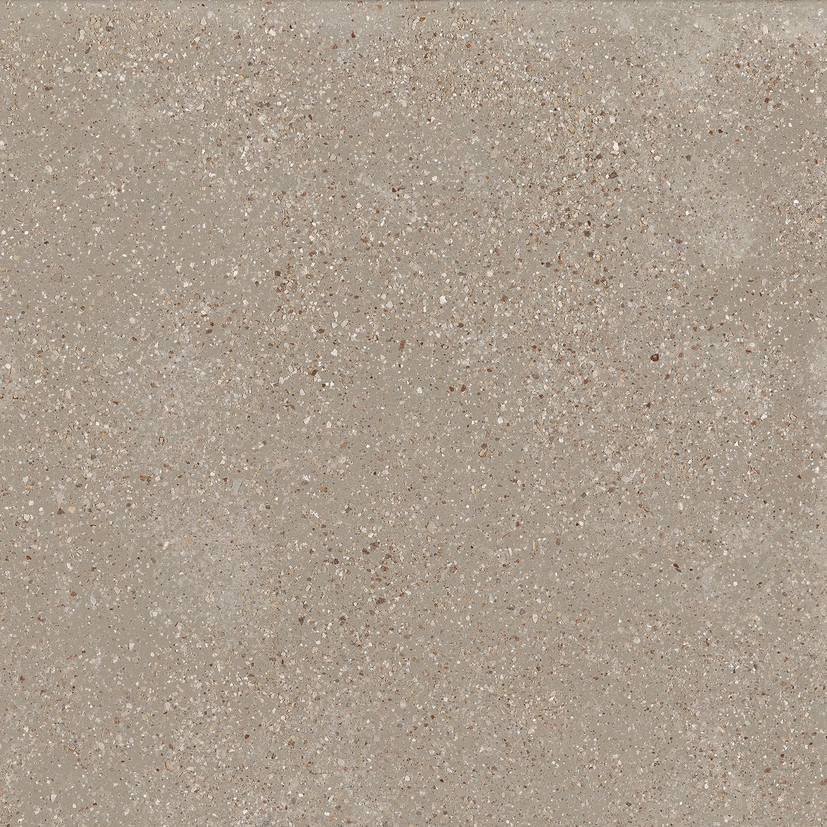 Cast 03 60x60