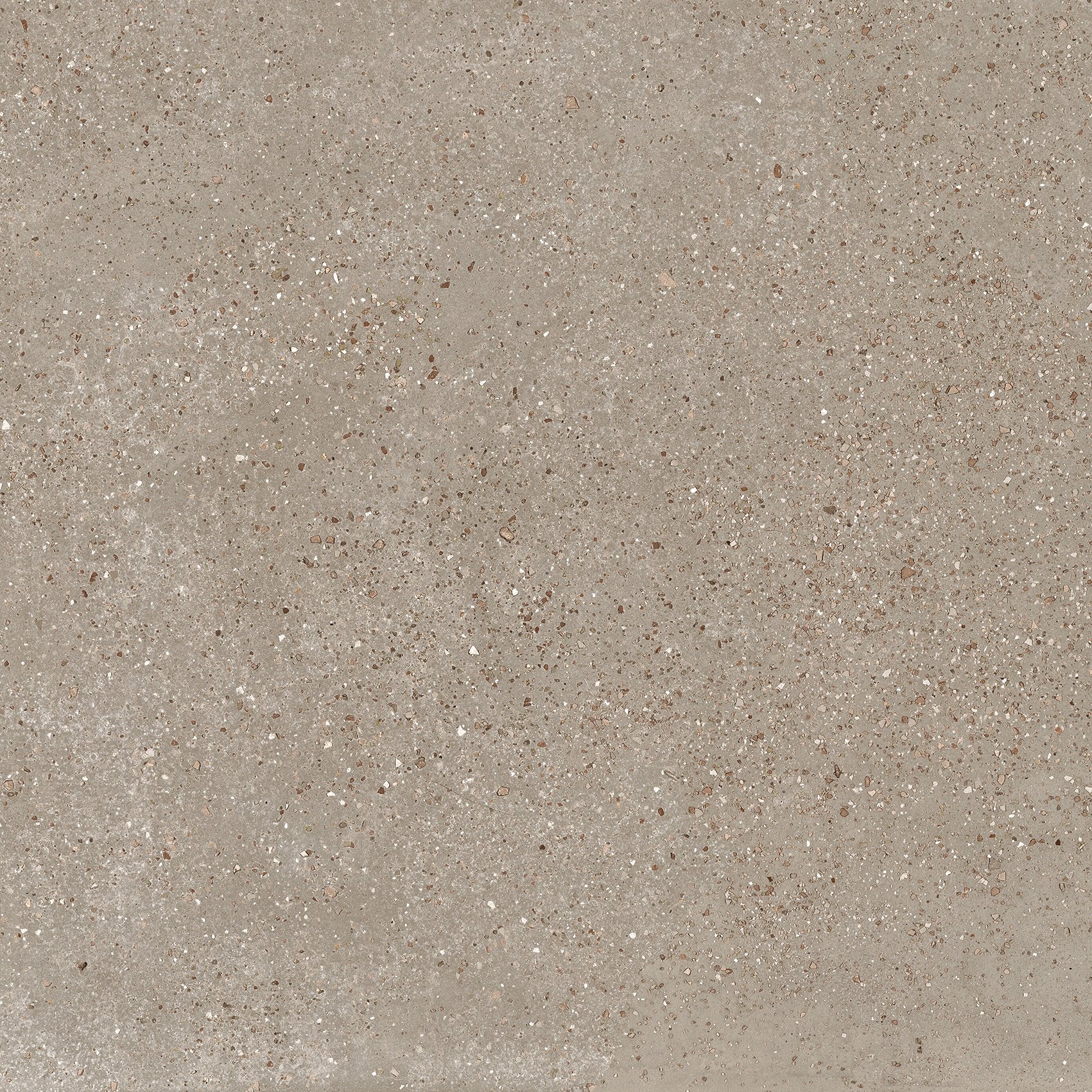 Cast 03 60x60