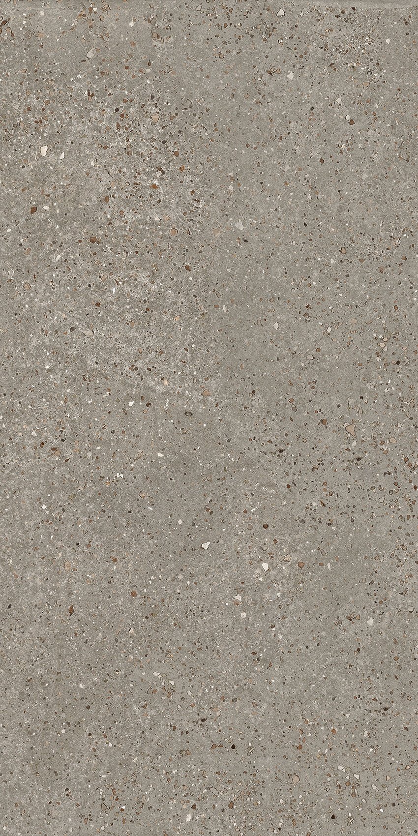Cast 04 30x60